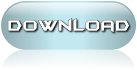 Google Play Android Download Link Free